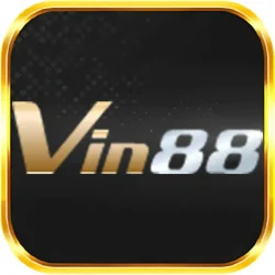 SHBETA 🎖️ Nhà Cái SHBET ✔️ Trang Chủ SHBET.COM Chính Thức 20 1751356968482 slide
