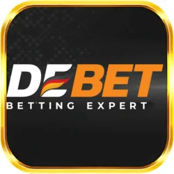SHBETA 🎖️ Nhà Cái SHBET ✔️ Trang Chủ SHBET.COM Chính Thức 20 1751357349743 slide