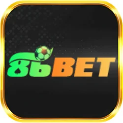 SHBETA 🎖️ Nhà Cái SHBET ✔️ Trang Chủ SHBET.COM Chính Thức 20 1751358026754 slide