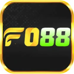 SHBETA 🎖️ Nhà Cái SHBET ✔️ Trang Chủ SHBET.COM Chính Thức 20 1751358045941 slide