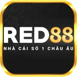 SHBETA 🎖️ Nhà Cái SHBET ✔️ Trang Chủ SHBET.COM Chính Thức 20 1751358198430 slide