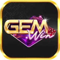SHBETA 🎖️ Nhà Cái SHBET ✔️ Trang Chủ SHBET.COM Chính Thức 20 1751358469752 slide