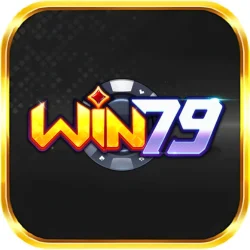 SHBETA 🎖️ Nhà Cái SHBET ✔️ Trang Chủ SHBET.COM Chính Thức 20 1751358486152 slide