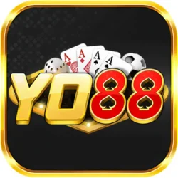 SHBETA 🎖️ Nhà Cái SHBET ✔️ Trang Chủ SHBET.COM Chính Thức 20 1751358601171 slide