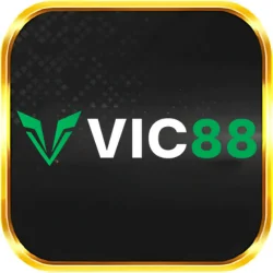SHBETA 🎖️ Nhà Cái SHBET ✔️ Trang Chủ SHBET.COM Chính Thức 20 1751681088100 slide
