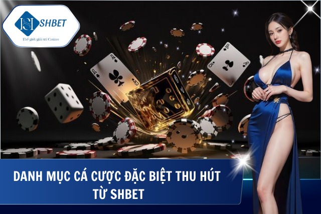SHBETA 🎖️ Nhà Cái SHBET ✔️ Trang Chủ SHBET.COM Chính Thức 5 siêu phẩm cá cược được đánh giá cao của nhà cái
